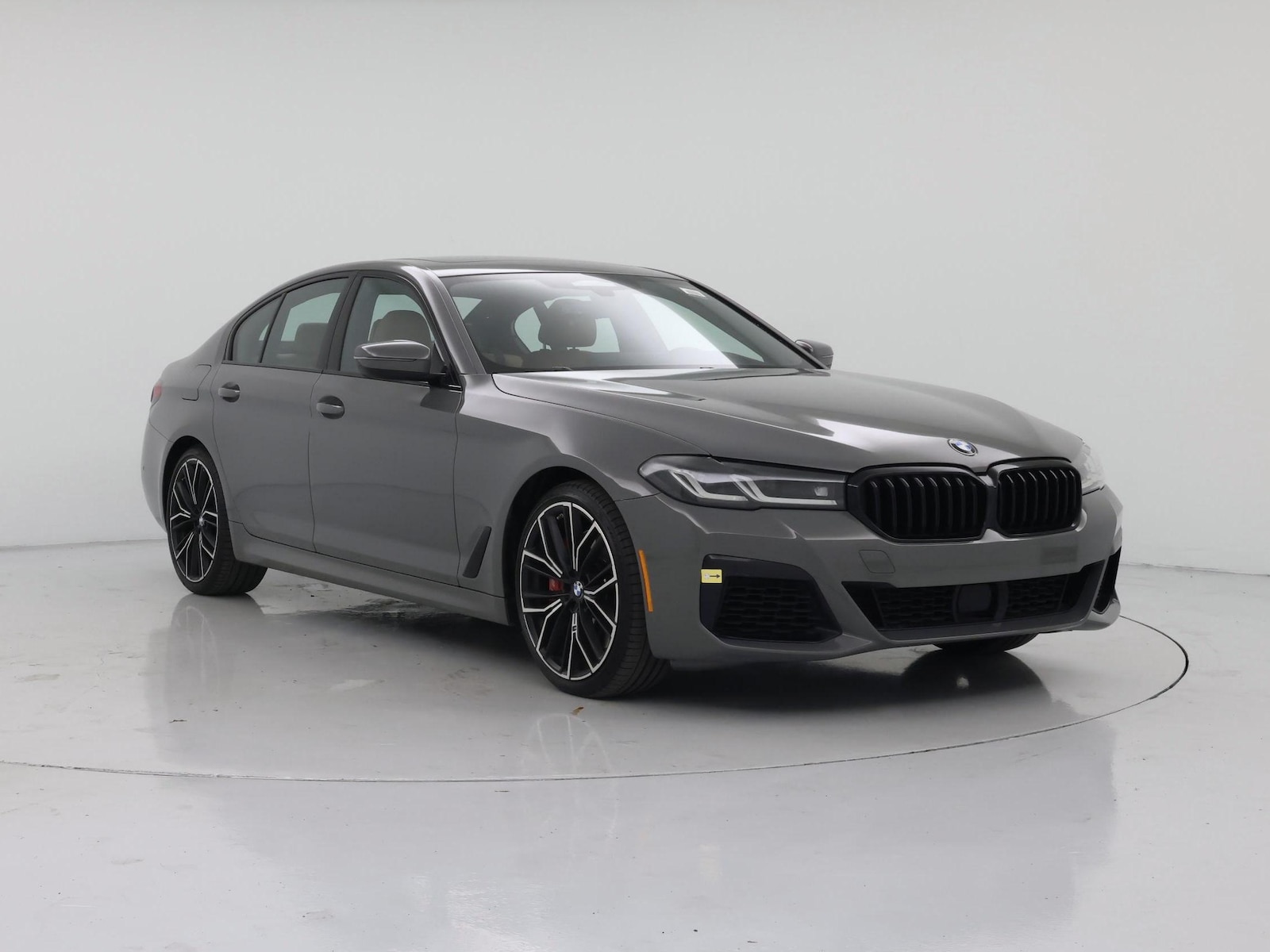 bmw 5 series 2022 WBA53BJ05NCH94040 image bmw 5 series 2022 WBA53BJ05NCH94040 image